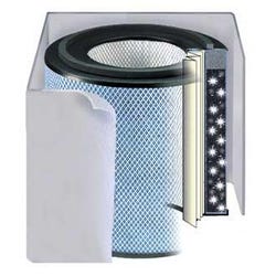 Austin Air HealthMate Plus Replacement Filter 2125822