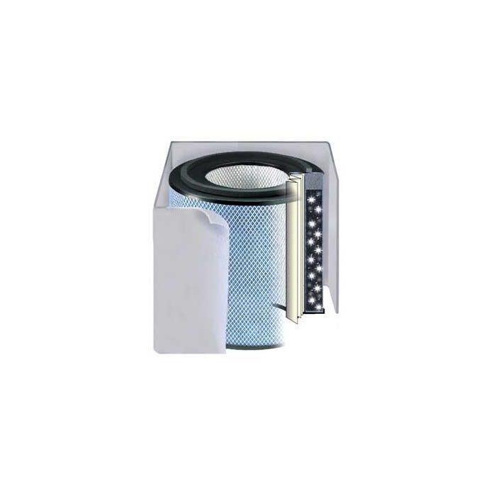 Austin Air HealthMate Plus Replacement Filter