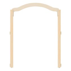 Room Dividers, Item Number 2038924