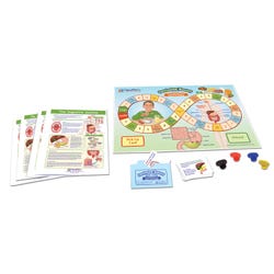 General Science Supplies, Item Number 1567090