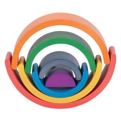 ANGLEIMAGES_FULLIMAGE