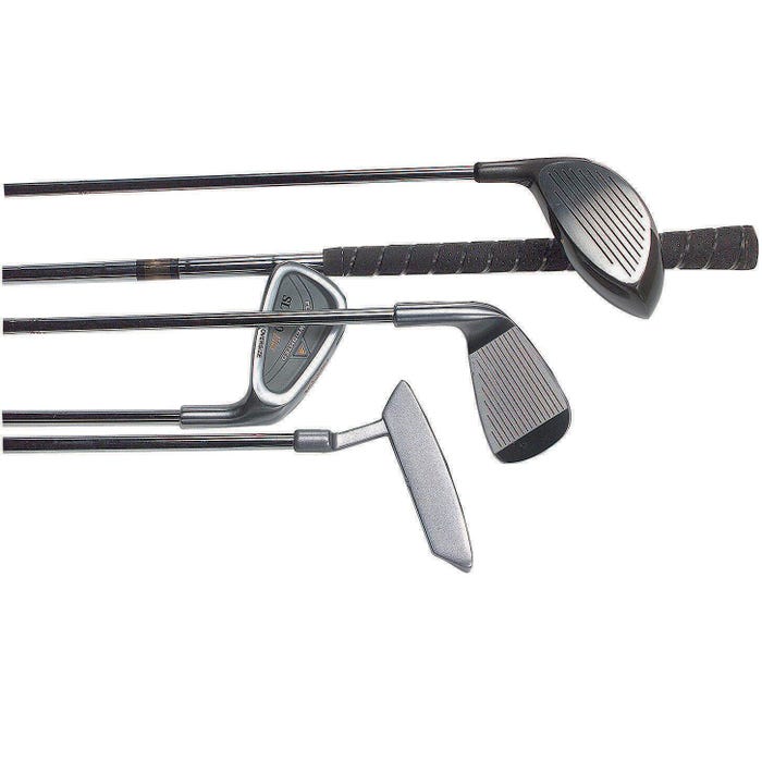 No Right Handed Golf Club, Wood/Iron - Main Image
