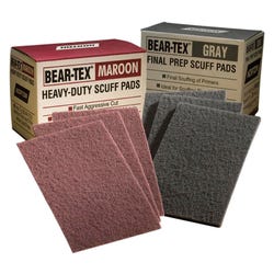 Abrasives and Abrasive Products, Item Number 1050872