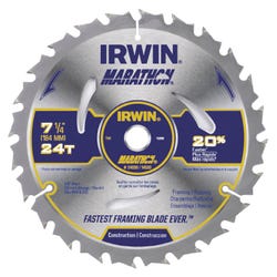 Saws and Blades and Bits, Item Number 1484477