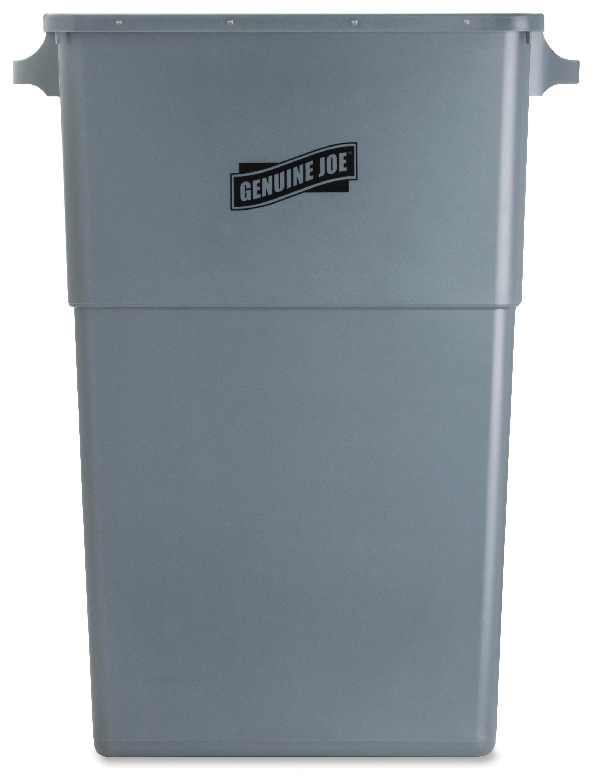 Recycling Bins, Item Number 1310516