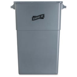 Recycling Bins, Item Number 1310516