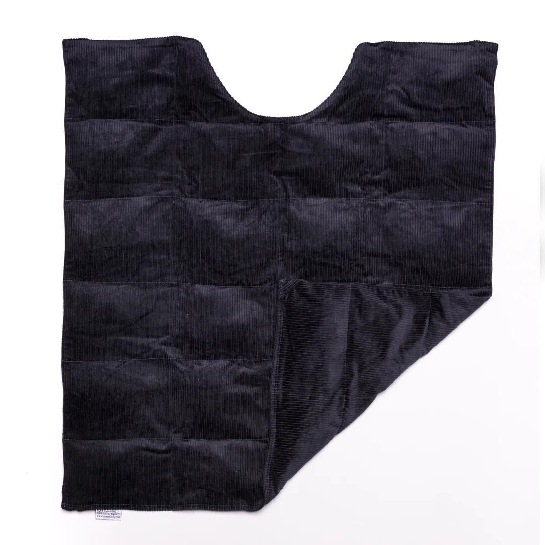 Sommerfly Sleep Tight Cover, Small 2125868