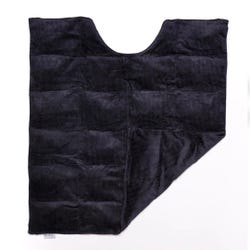 Sommerfly Sleep Tight Cover, Small