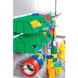 ANGLEIMAGES_FULLIMAGE