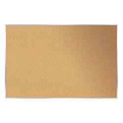 Bulletin Boards, Item Number 654040