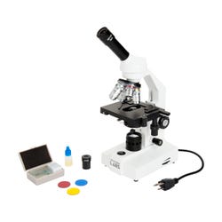 Compound Scopes, Item Number 2006737