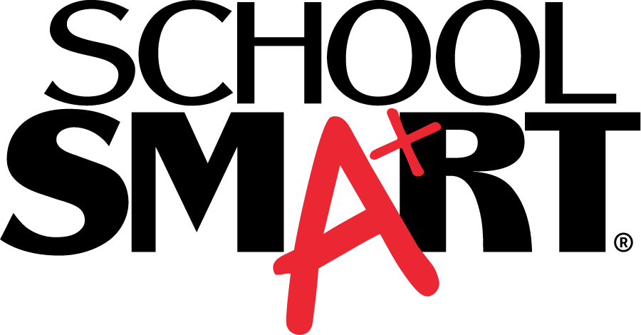 School Smart Logo