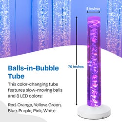 ANGLEIMAGES_FULLIMAGE