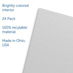 ANGLEIMAGES_FULLIMAGE