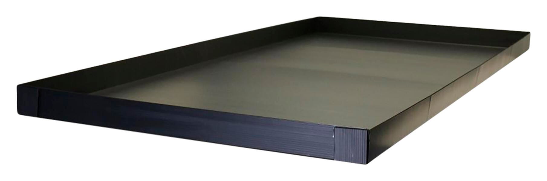 Geyer Instructional Portable Robotics Table Topper, Corrugated Plastic, FLL Sized 2044642