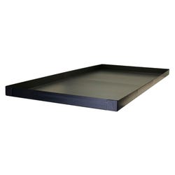 Geyer Instructional Portable Robotics Table Topper, Corrugated Plastic, FLL Sized 2044642