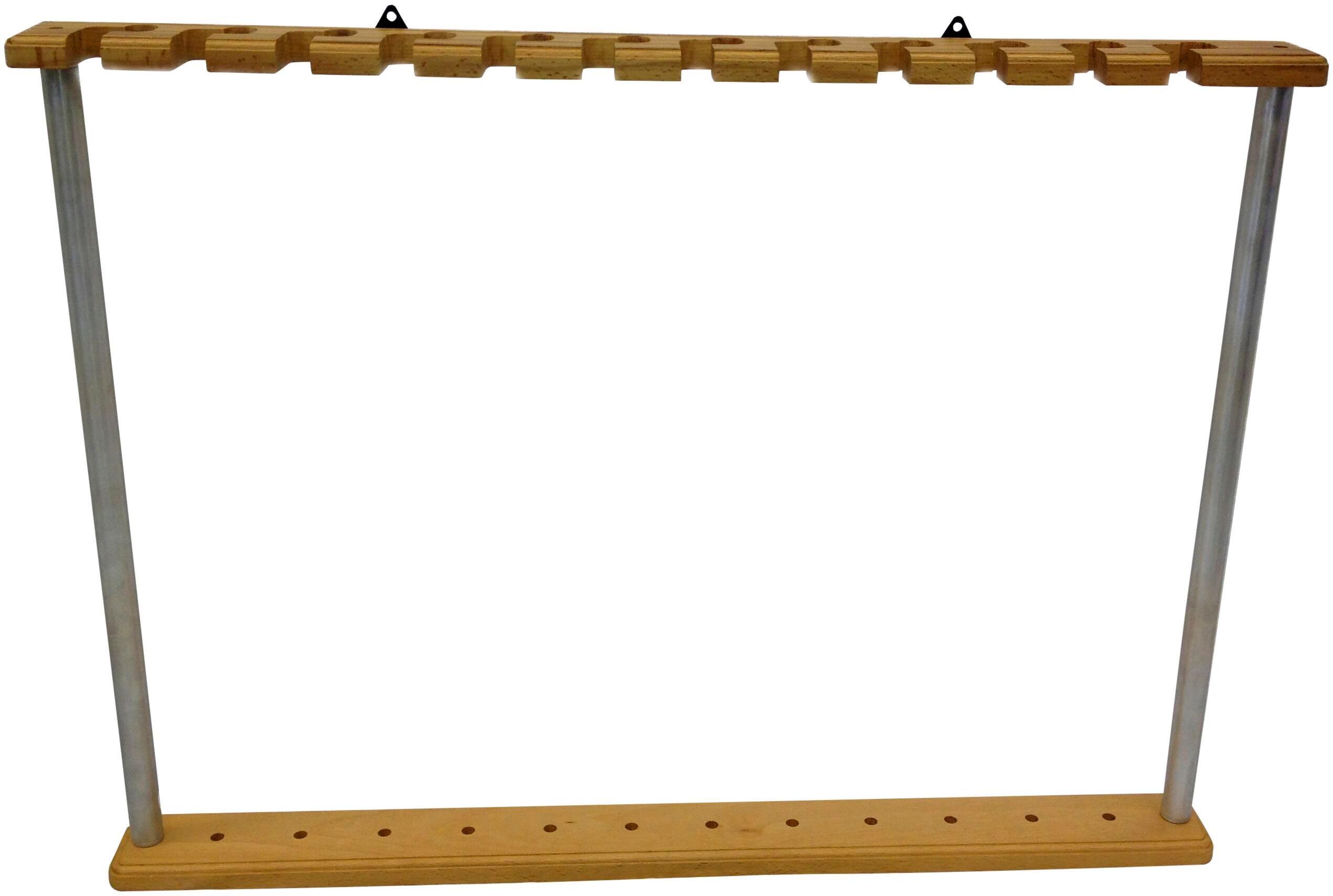 Ringstands, Racks, Accessories, Item Number 2011772