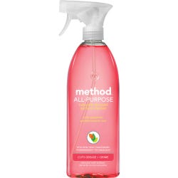 Method Products All-Purpose Natural Surface Cleaner, Item Number 1564920