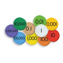 ANGLEIMAGES_FULLIMAGE