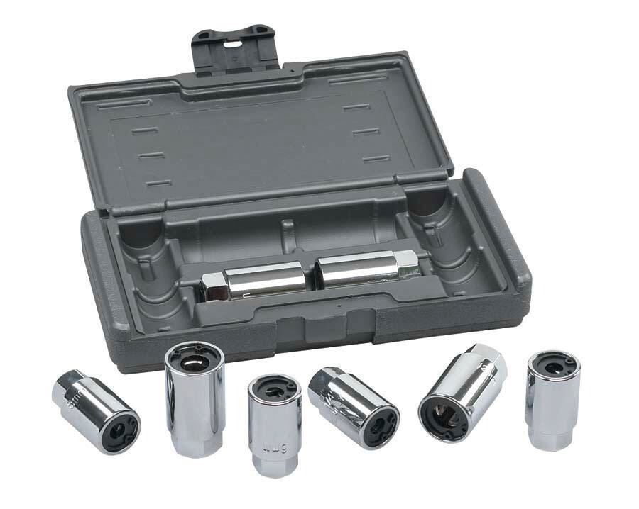 Tool Sets and Tool Kits, Item Number 1049421