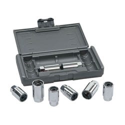 Tool Sets and Tool Kits, Item Number 1049421