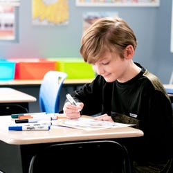 ANGLEIMAGES_FULLIMAGE