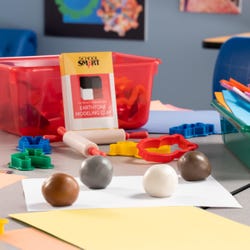 ANGLEIMAGES_FULLIMAGE