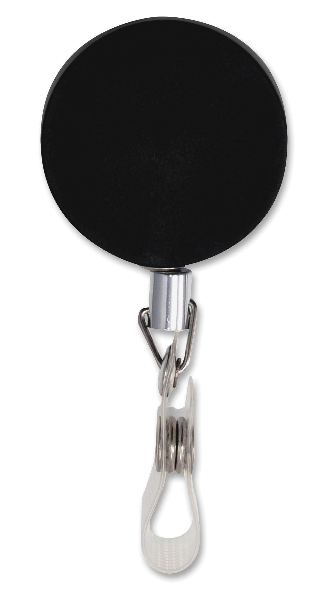 Lanyards, Badge Holders, Item Number 1603146