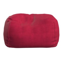 ANGLEIMAGES_FULLIMAGE