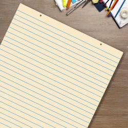 ANGLEIMAGES_FULLIMAGE