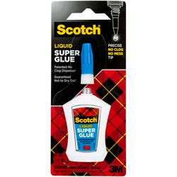 Glue Accessories, Item Number 1434785