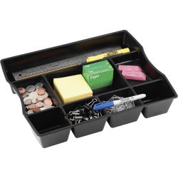 Desktop Organizers, Item Number 1330814