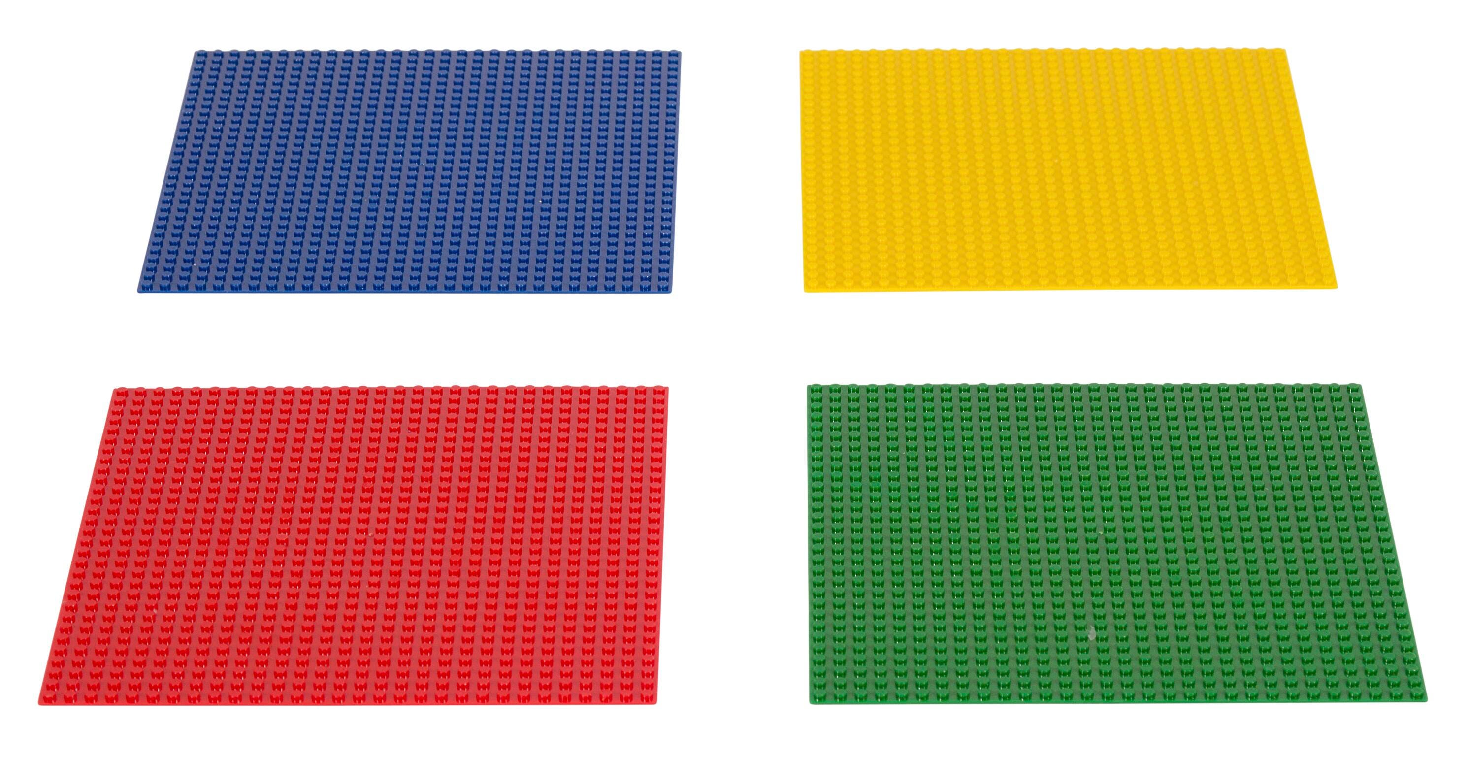 Building Bricks, Item Number 1395293