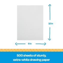 ANGLEIMAGES_FULLIMAGE