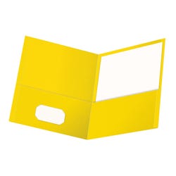ANGLEIMAGES_FULLIMAGE