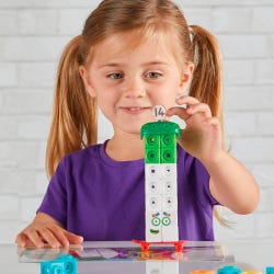 ANGLEIMAGES_FULLIMAGE