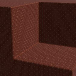 ANGLEIMAGES_FULLIMAGE