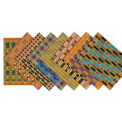 Decorative Paper, Item Number 405620