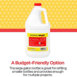 ANGLEIMAGES_FULLIMAGE