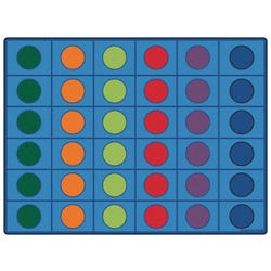 ANGLEIMAGES_FULLIMAGE