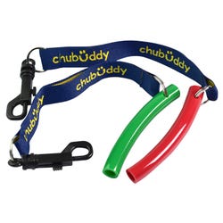 ANGLEIMAGES_FULLIMAGE