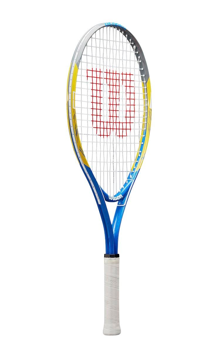 Image for Wilson® US25 Tennis Racquet from School Specialty