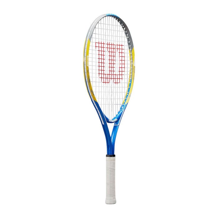 Wilson US25 Tennis Racquet