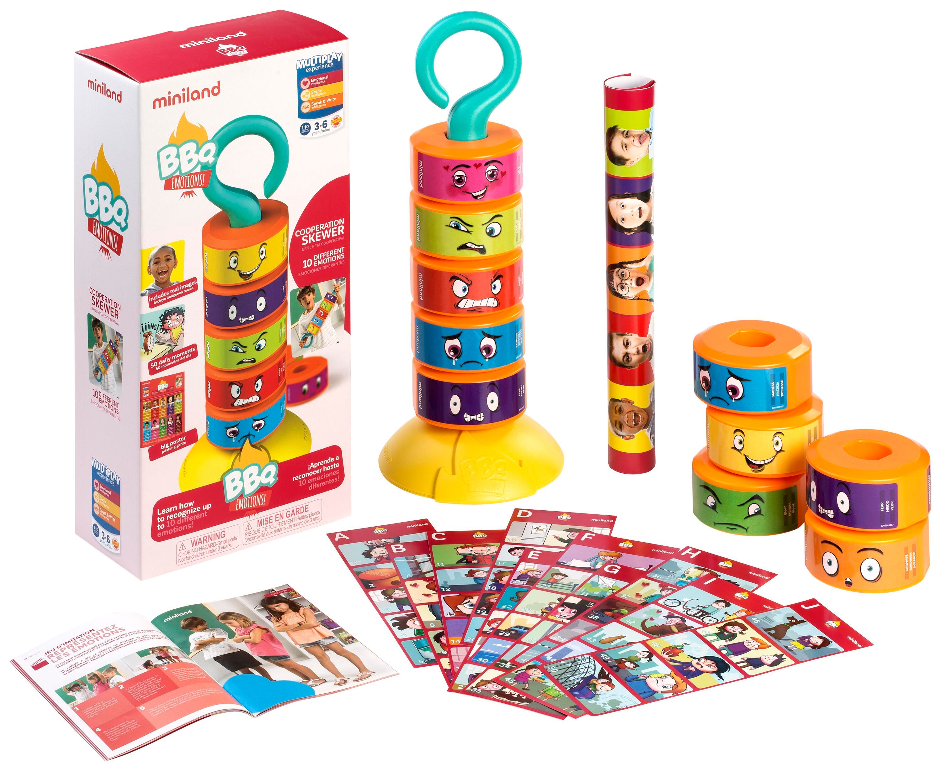 Activity Books, Item Number 2038147