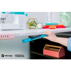 ANGLEIMAGES_FULLIMAGE