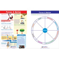 ANGLEIMAGES_FULLIMAGE