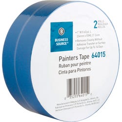 Masking Tape And Painters Tape, Item Number 1573052