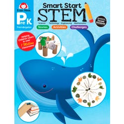 Stem, Item Number 2048202