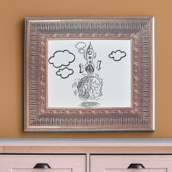 ANGLEIMAGES_FULLIMAGE