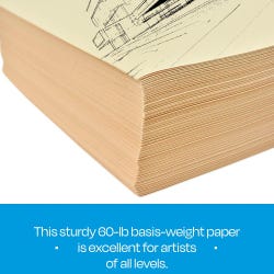 ANGLEIMAGES_FULLIMAGE